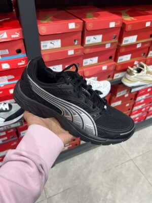 PUMA AXIS