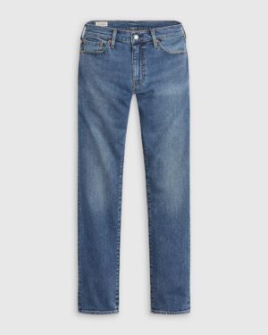 Alternative view of Levis 511 size 28 (Medium Wash)