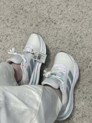 Alternative view of Galaxy 7 Women JP6601