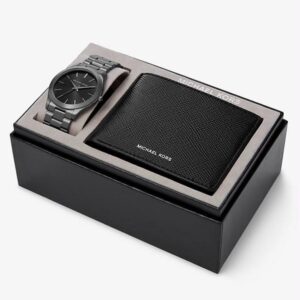 MK 1044 SET