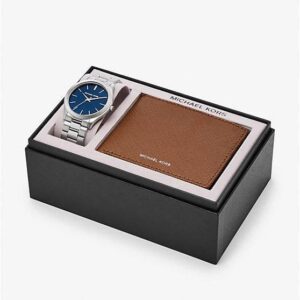 MK 1060 SET