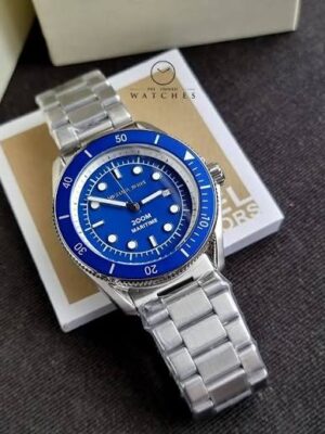 MK 9160 - Image 2