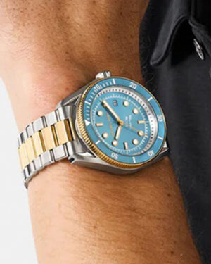 MK 9169 - Image 2