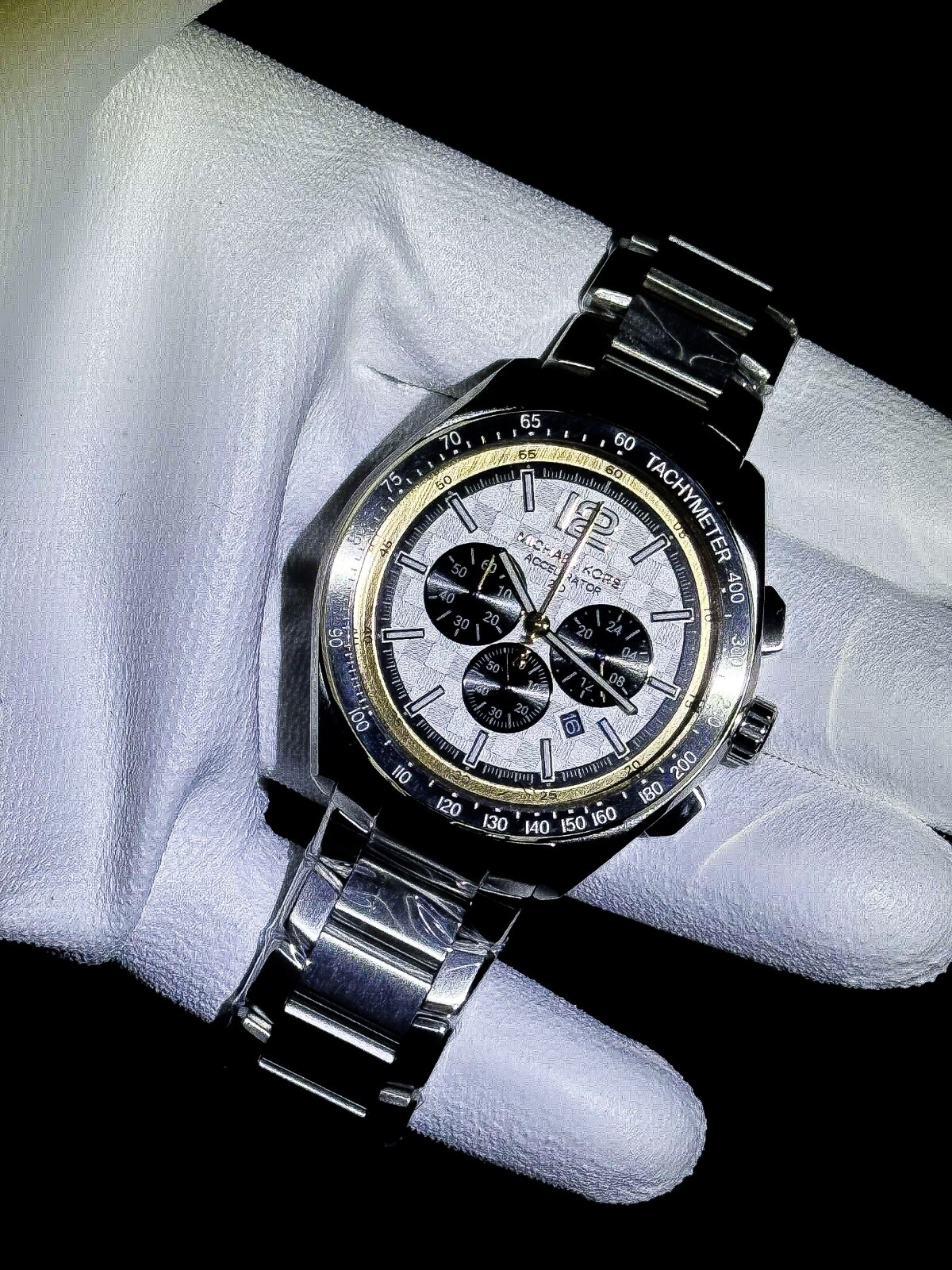 MK 9188 - Image 2