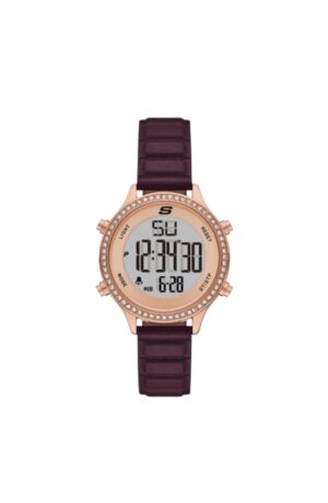 SKECEHERS WATCH