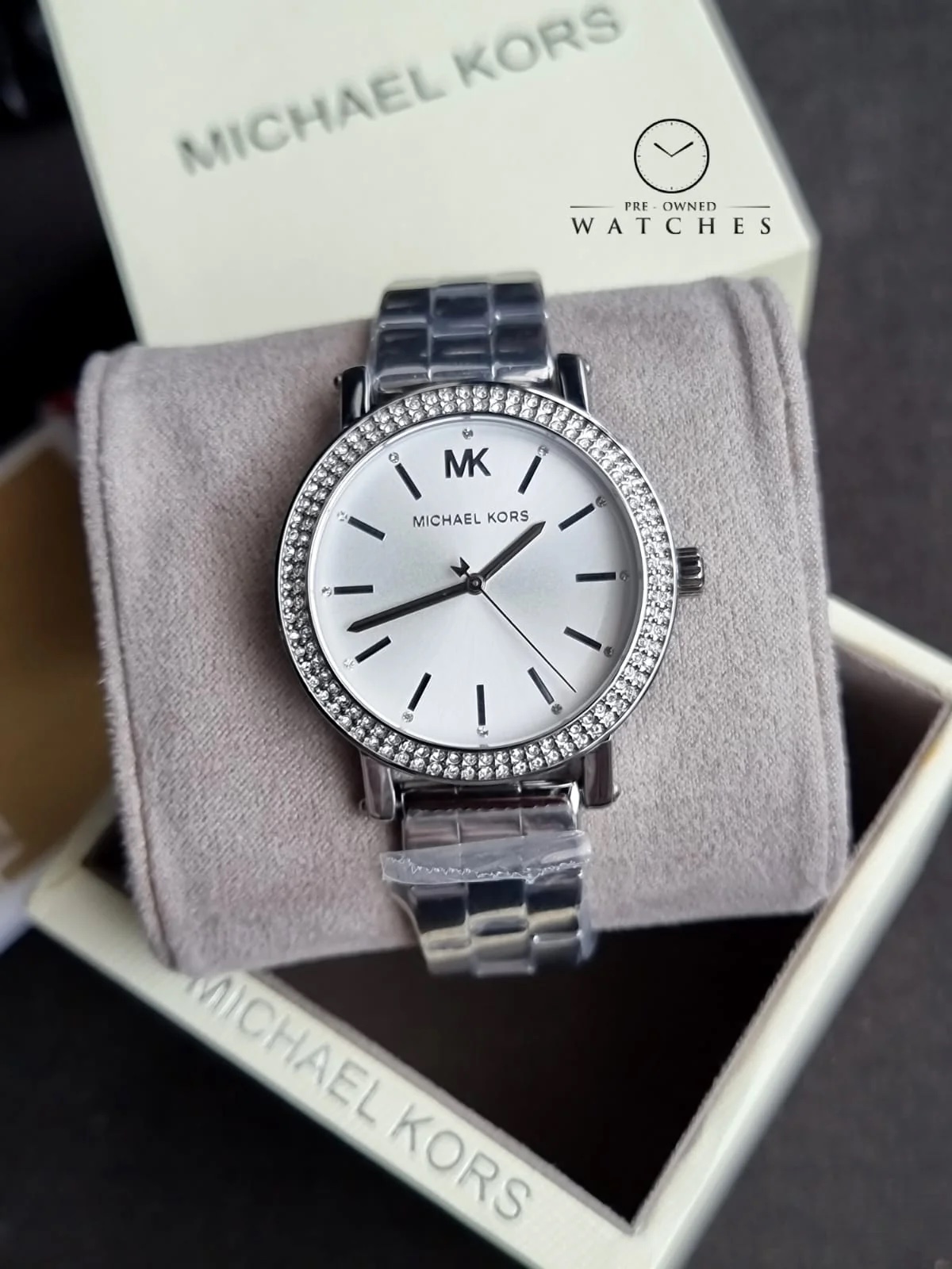 MK 7347 - Image 2