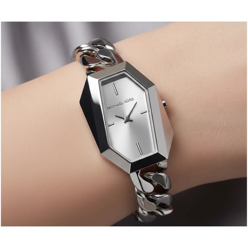 MK 4879 - Image 2