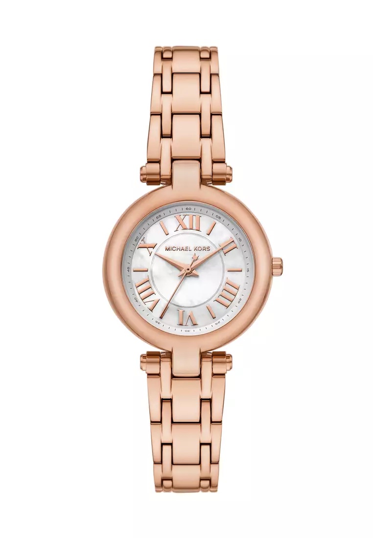 MK 4893 - Image 2