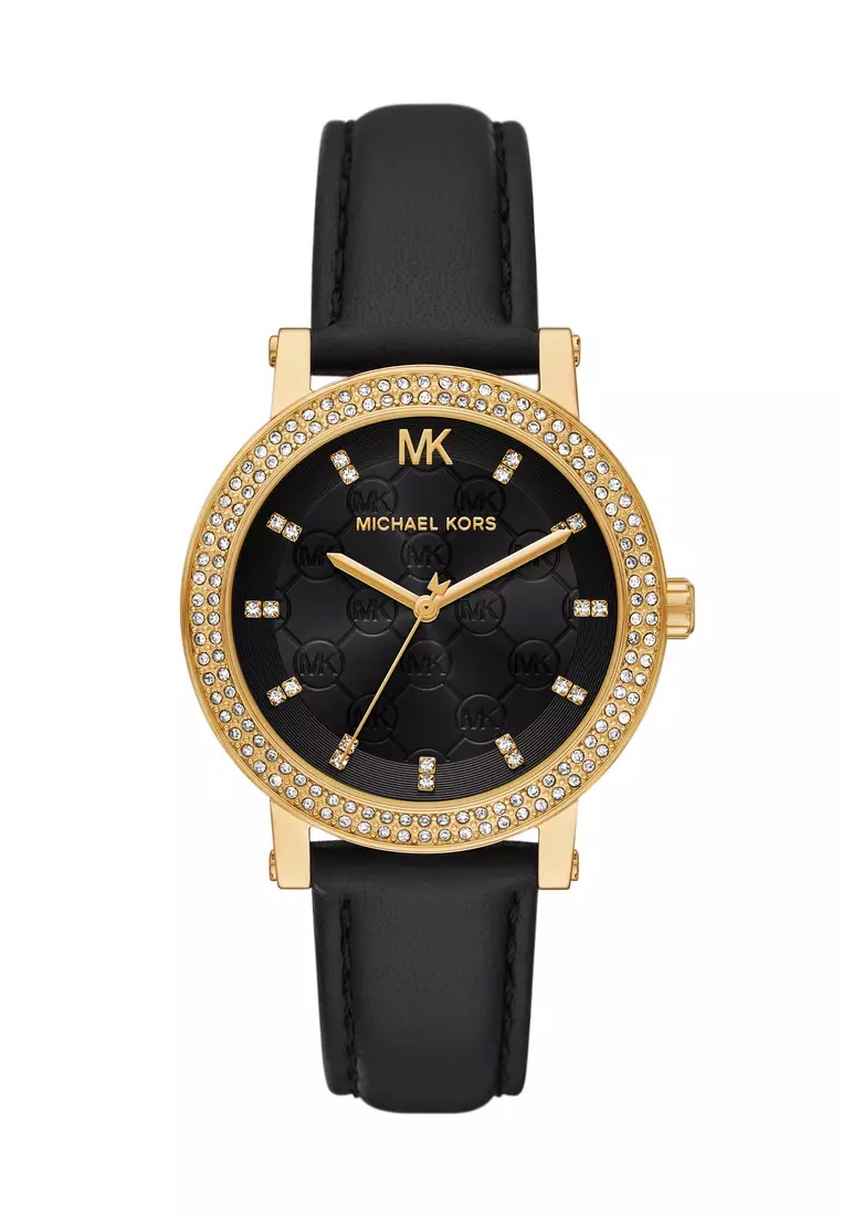 MK 4896 - Image 2