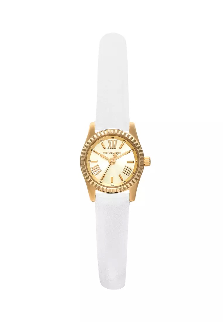 MK 4900 - Image 2