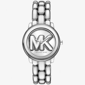 MK 4963