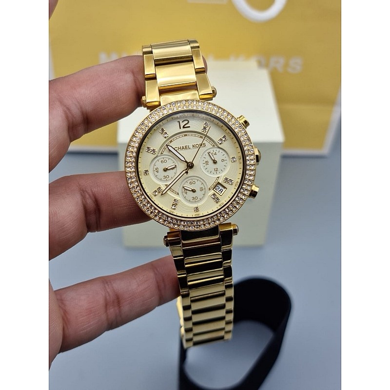 MK 5354 - Image 2