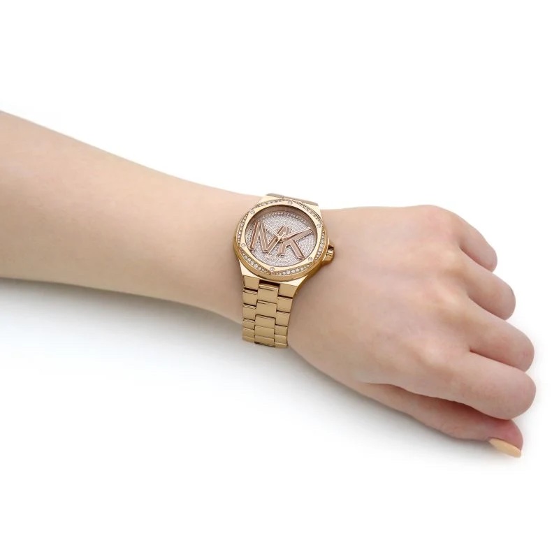 MK 7229 - Image 2