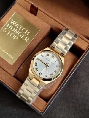 MK 7391 - Image 2
